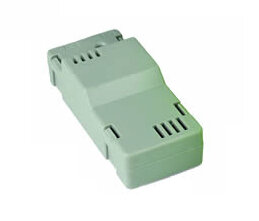 BAT K3- nabíjecí modul pro záložní baterii